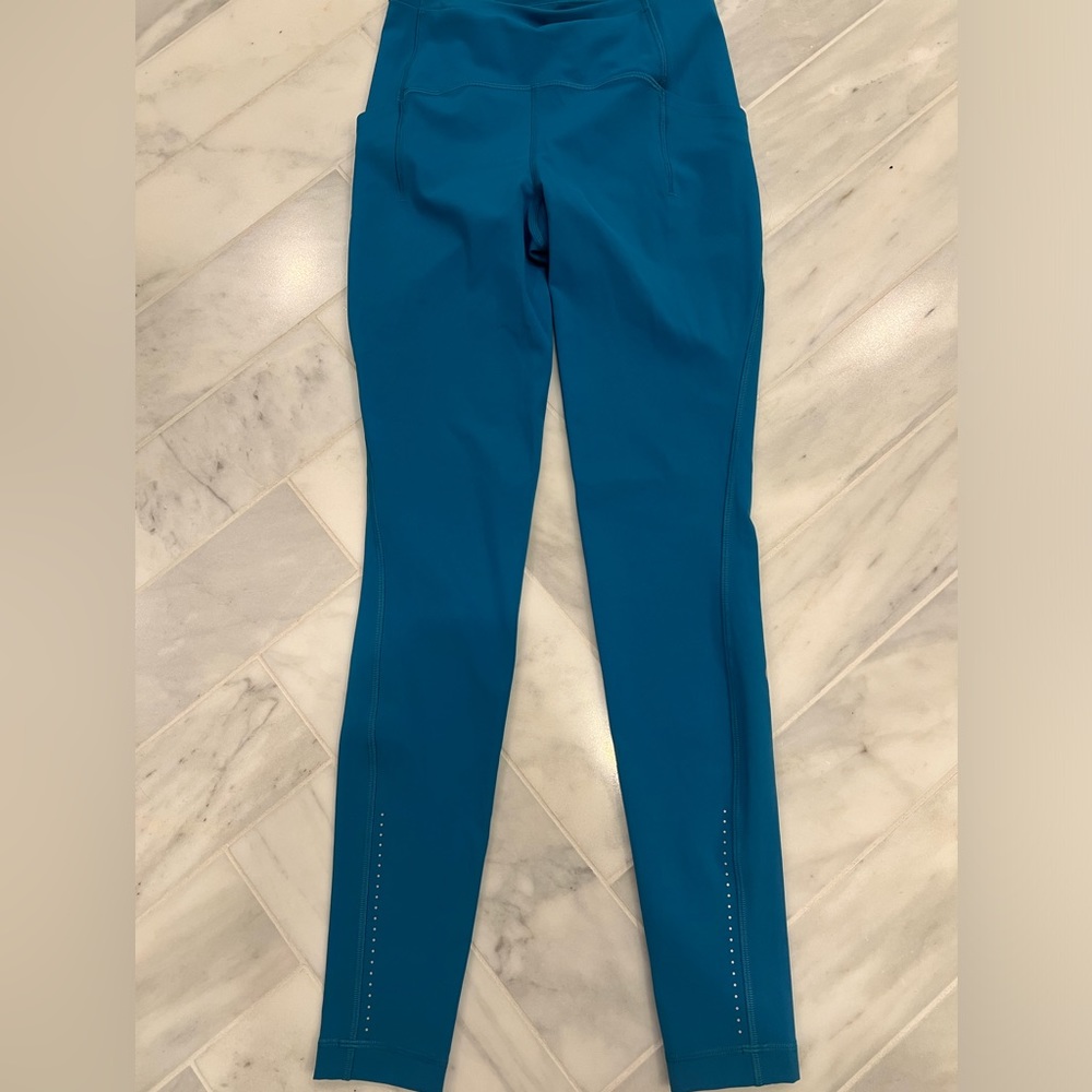 Lululemon Swift Speed High-Rise - image 3